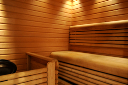 finlandia_sauna.jpg
