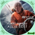 ALL IS LOST 2のコピー