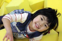 IMG_4170100326.jpg