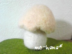 tamago_mato2.jpg