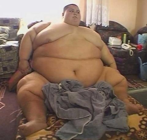 naked-fat-guy.jpg