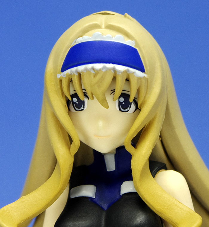 agp_is_btears_cecilia_10.jpg