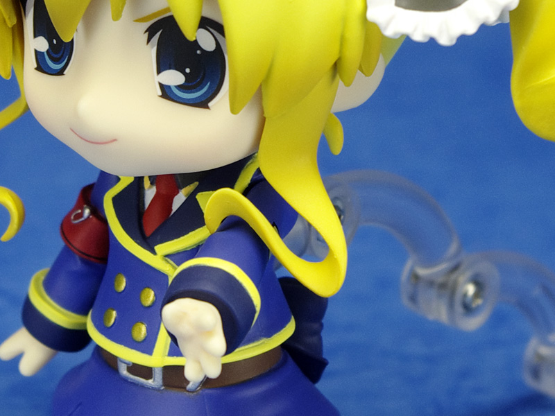 nendoroid_milho_kokoro_17.jpg
