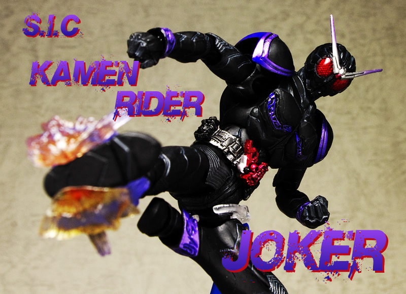 sic_rider_joker_00.jpg