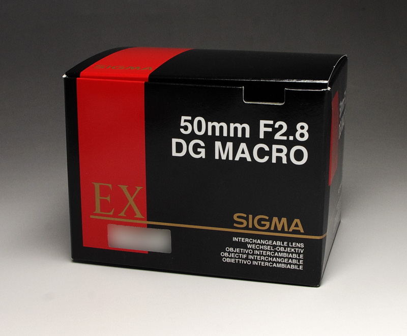 sigma50mmf2_8_macropentax_01.jpg