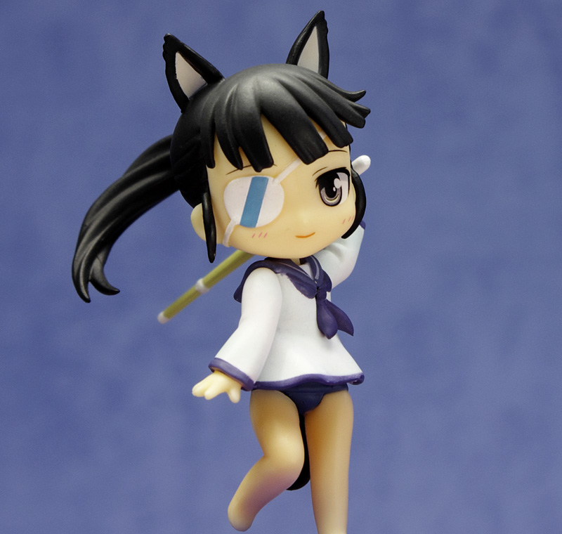 toysworks_niitengo_mio12_20.jpg