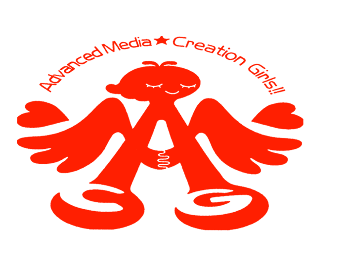 AMCG_RED.png
