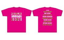 goods_s_shirt_pink.jpg