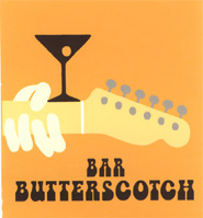 butterscotch[1]