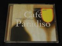 1528-01Cafe Paradiso .jpg