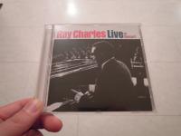 1682-01Ray Chales Live