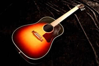 j45-2013.jpg
