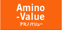 title_amino_off[1]