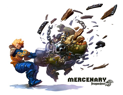 Mercenary.jpg