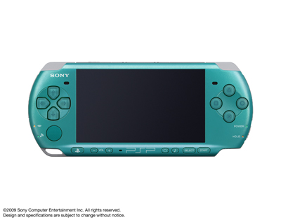 PSP-3000XZG.jpg