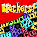 ブロッカーズ