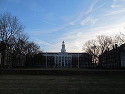 20120602_Baker_Library,_Harvard_Business_School
