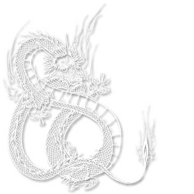 dragon-w.jpg