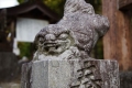 中鳥イザナミ8