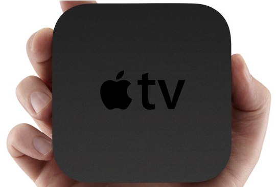 111009 Apple outs more powerful Apple TV (dual-core A5?) in iOS 5 file system | 9to5Mac | Apple Intelligence