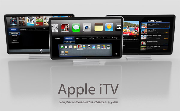 itv_apple_tv_concept_by_guilherme_schasiepen_4.jpeg