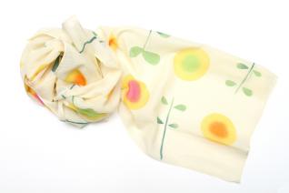 02110324_gauze2