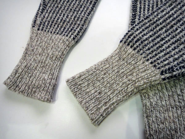 knita5a5.jpg