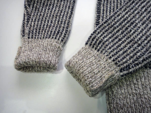 knita5a6.jpg