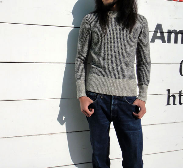knitsweaternn1.jpg