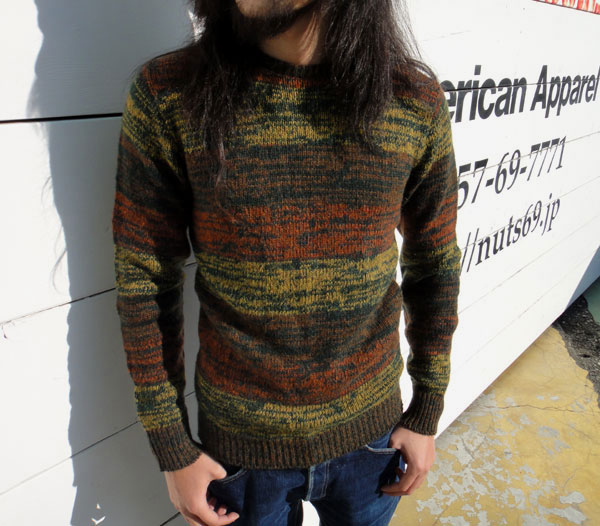 knitsweaternn6.jpg