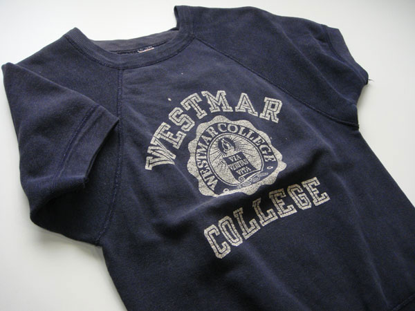 vsssweat8b.jpg
