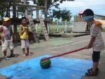 DSC02210_20120827174854.jpg
