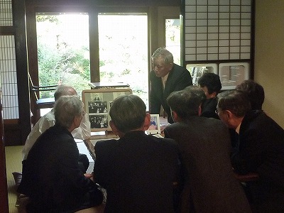P1130708 - コピー