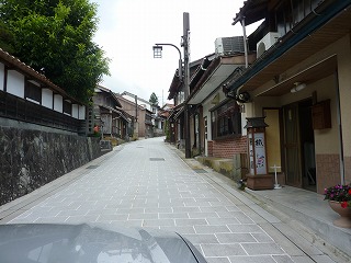 d854.jpg