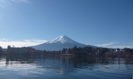 20131201-３-河口湖逆さ富士.JPG