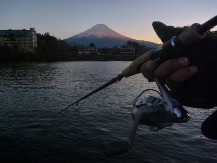 20131201-10-河口湖日没終了.JPG