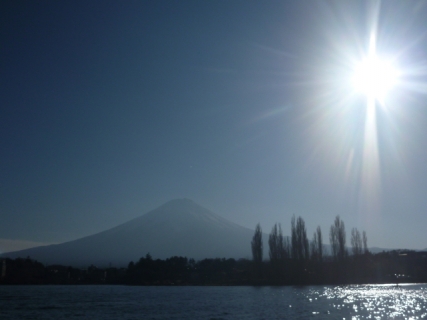 20131206-4-河口湖富士山.JPG