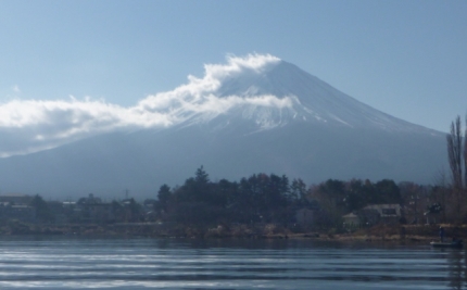20131207-2-河口湖富士山.JPG