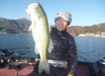 20131207-9-河口湖臼井さんバス2.JPG
