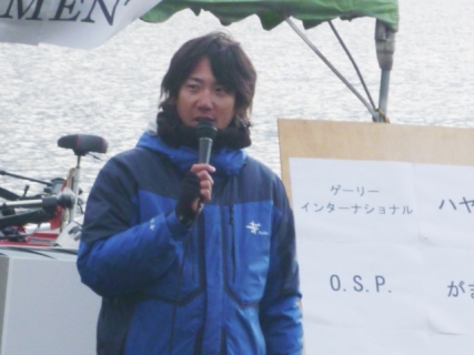 20131208-21-湖波CUP閉会式2.JPG