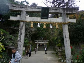 2012.11.23-14「玉作湯神社」blog