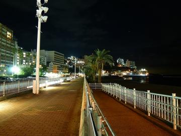 20110924_静岡県熱海市_熱海の夜景02rs