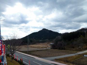 20120211_兵庫県三田市_有馬富士03rs