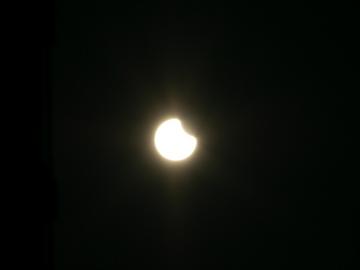 20120521_金環日蝕01s