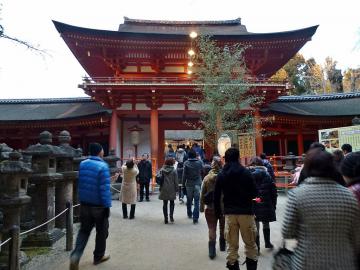 20130101_奈良県奈良市_春日大社 南門r