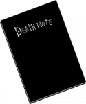 150px-Death_Note,_Book_svg