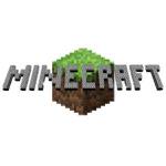 img_minecraft_logo300px.jpg
