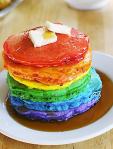 rainbowhotcake1-tm.jpg