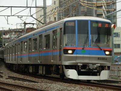 DSCN5109.jpg