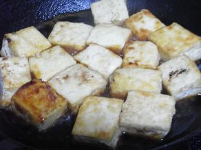 RIMG1878豆腐